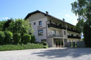 Haus Elisabeth - Wasnighof, Velden Am Wörthersee, Österreich